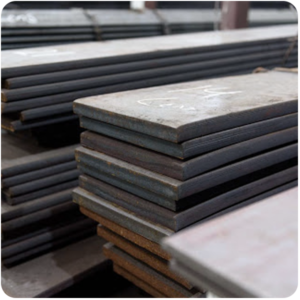Venta de Soleras placa plana
